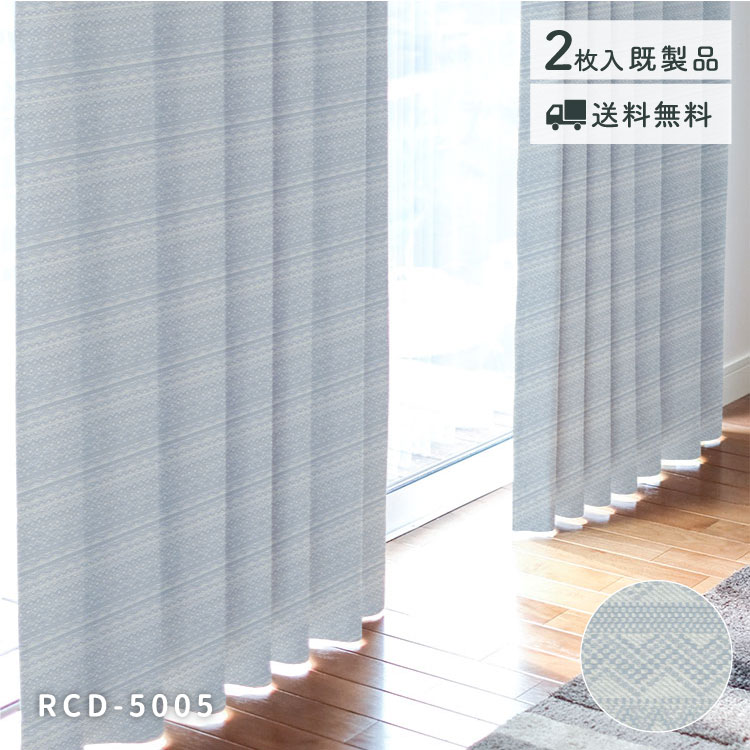 Ⱦۥѡòۤθ륫ƥRCD-5005סʡ߸˸¤ꡡ̵ϥƥ󡡥ɥ졼ץƥʺåȥ󡡥...