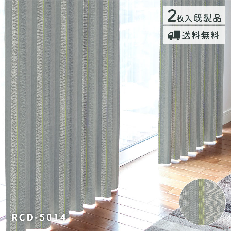 Ⱦۥѡòۤθ륫ƥRCD-5014סʡ߸˸¤ꡡ̵ϥƥ󡡥ɥ졼ץƥ󡡥å֥롡...