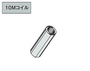 ★アイジー工業 SP-ガルボウ【10Mコイル】1本 付属品 部材★