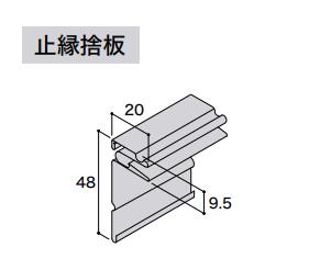 ACW[H SP-K{Ey~̔z 1{ ti ށ