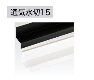 imgrc0127961198.jpg imgrc0127961198.jpg