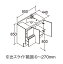 ★洗面化粧台 エスタ 【NSV1H-90E5HY】 間口900mm ボウル中央 引出タイプ 吐水口引出式 シングルレバー混合水栓 コンポタイプ LIXIL INAX★【送料無料】