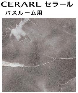 【2枚以上限定】★アイカ セラール 