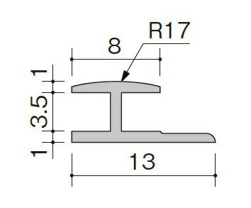 ACJ Z[ {H A~WCi[ ڒn A` 2{ ZKA 102 