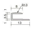 ACJ Z[ {H A~WCi[ ؂ B` 2{ ZK-102B 