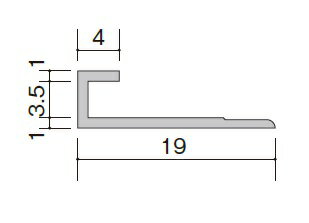 ACJ Z[ {H A~WCi[ ؂ M` Xm[zCg 20{ ZK-1208M 