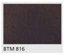 ★アイカ メラミンタイル 【BTM 816】 抽象 ASSTRACT 3mm 450mm×450mm 14枚入 高圧メラミンフロアタイル DIY 住宅建材 床材 新築 リフォーム AICA★ 【送料無料】【メーカー直送】【時間指定不可】【日祝配達不可】