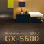  ǥ GX-5600 륫ڥå 5050cm GX5600 ̵