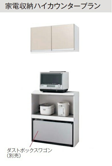imgrc0066343458.jpg imgrc0066343458.jpg