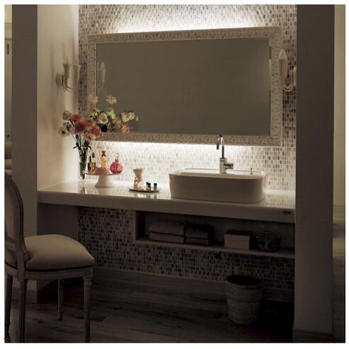 ★パナソニック 洗面 ラシス 間口1500mm プランNo.LS-15BC ミラー無し 洗面ドレッシング 洗面化粧台 受..