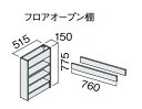 pi\jbN V[C CLine D530^Cv tAI[vI 150mm tAo GQC15CF5F