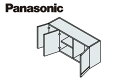 pi\jbN V[C CLine {̗pV 1000mm GQC10T1