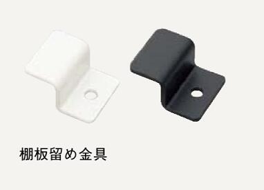 楽天市場】ウッドワン カベ ツケの通販 楽天市場】ウッドワン カベ ツケの通販