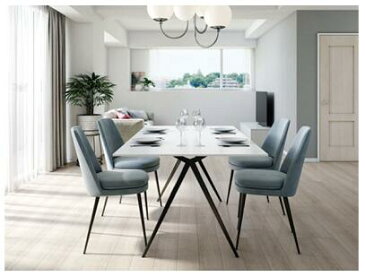 ★NODA モードコレクト 45 40 24枚入 3.09m2 143×900 13mm 15mm【MCBF45DS1】 グレージュ 床暖房用 直貼り 防音フロア フローリング 床材 リフォーム 受注生産品 ノダ★送料無料