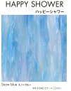 ★アイカ プラスワンダー セラール デザイナーズ化粧板 ハッピーシャワー WF-3124Z 3×8サイズ 壁面用 DIY 新築 リフォーム★