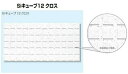 g΍p \[g SIL[u12 NXySC12-SI-26Tz bNE[ ϋz V (300~600mmj12mm 18 V 