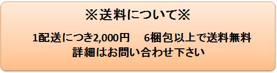 【6梱包以上送料無料】★JFE ロックファイバー ロックウール アムマット 厚さ92mm×幅390mm×長さ2880mm 6枚入【BHM390AL】住宅建材 防湿フィルム付 断熱材 ★【時間指定不可】【代引き不可】 2