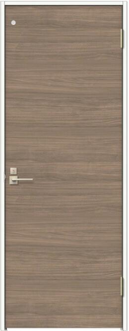 ★リクシル 内装ドア 室内ドア 片開きドア ラシッサ D ラテオ LAA【ALTL-○-○20J○-○-○-○-○】 建具 トイレドア 表示錠 明り採り付 ケーシング枠 リフォーム LIXIL★【送料無料】