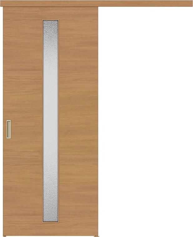 ꥯ 饷åS Ұ ɸॿ ȥå  ǥ LGB ۡASAK-W-20N----ۥΥ󥱡 () ...