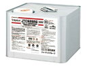 【平日12時まで当日出荷】★直貼り用 ウレタンボンド 10kg【JTC928R】 1液タイプ 床材 フローリング 床暖房 直貼り施工★