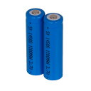 `ECIobe[ 14500 1200mAh 3.7v dr [d 2Zbg