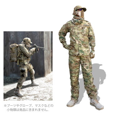 《人気6万枚突破》SHENKEL シェンケル 迷彩服 マルチカム ACU 上下 セット 帽子 BDU ブーニーハット パトロールキャップ ベースボールキャップ サバゲー メンズ レディース 服 服装 アメリカ軍 米軍 コスプレ 上下セット 装備