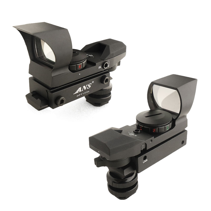 ANS Optical �׸���ǥ�JH400������ �����ץ� Ĵ�������� �ɥåȥ����� ���åȥ����� ����饢���ץ������å� ������ѾȽ�� �ۥåȥ��塼�б� ���Х��� ���� 20mm �졼�� �����