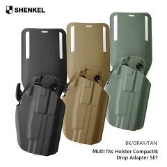 https://thumbnail.image.rakuten.co.jp/@0_mall/auc-outsider/cabinet/holster/hol-014-01-001.jpg