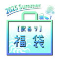 【訳あり】【福袋】2025 訳あり 福袋 SUMMER ヘルメット ガンケース マウントリング ポーチ タクティカルグローブ ベスト ゴーグル マスク グリップ...