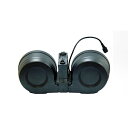 新着記事一覧 噂には聞いてたけど Gun具屋 楽天ブログ