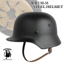 SHENKEL VFP hCcR WW2 M-35X`[wbg ubN BK bg ToQ[ ToCoQ[ ^NeBJ ~^[ Y fB[X