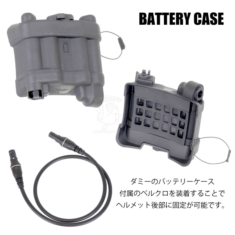 AN/PVS-31 ���ߡ� �ʥ��ȥӥ���� �������� ����饦�ɥޥ������° �д� ���ѥϡ��ɥ������դ� ��ץꥫ ���Х��Х륲���� ���Х��� ���� �Ʒ�