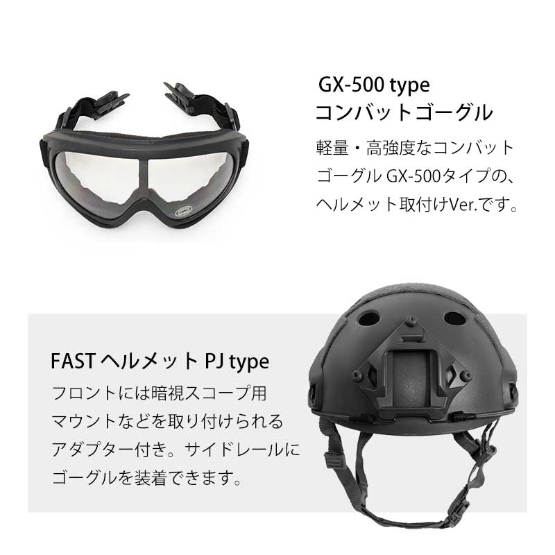SHENKEL シェンケル FAST ヘルメッ...の紹介画像3