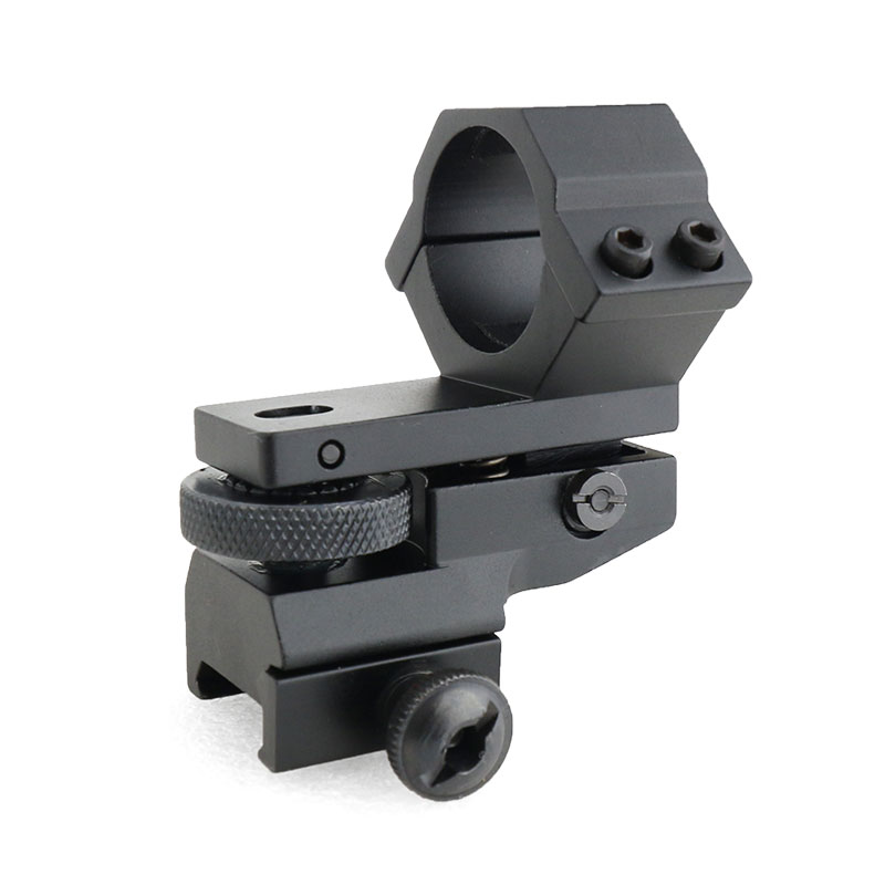 ANS Optical チルト角度変更機能付 ...の紹介画像2