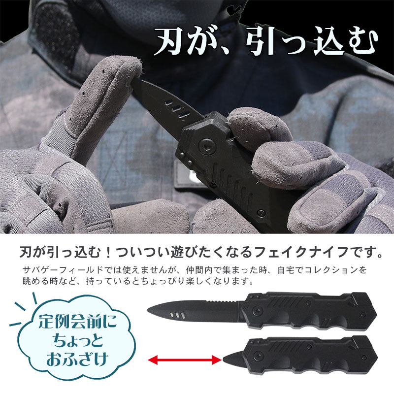 【送料無料】【2個セット】SHENKEL 遊べ...の紹介画像2