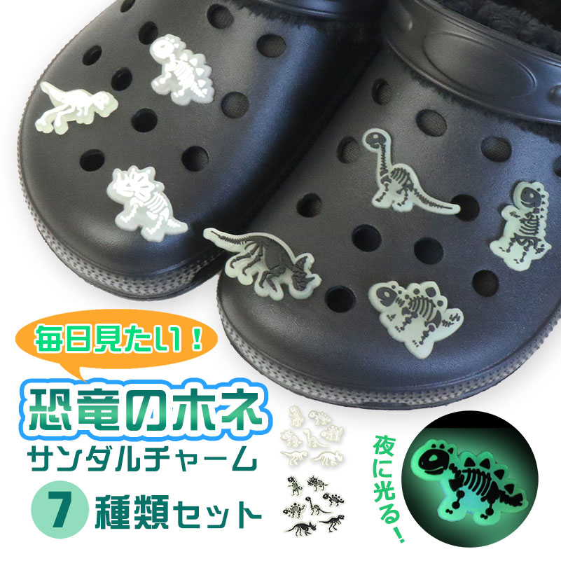 ڥ᡼زġLT ε   㡼 7糧å    ꡼  ܥ ˤλ λ İ 饷å 塼㡼