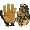 MechanixWear LMP-75 JjNXEFA Leather M-Pact  TCNO gNX gbLO oR c[O ނ ToQ[ ToCoQ[  O[u ʕ  Y fB[X   AJR