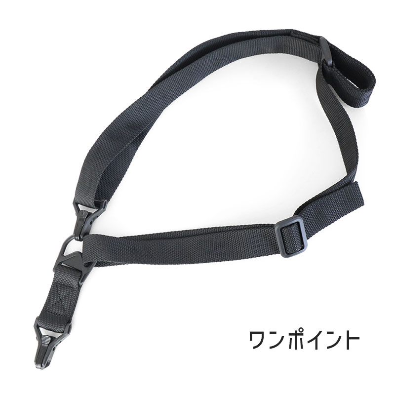 MGPLタイプ MS3 PTS マルチミッショ...の紹介画像2