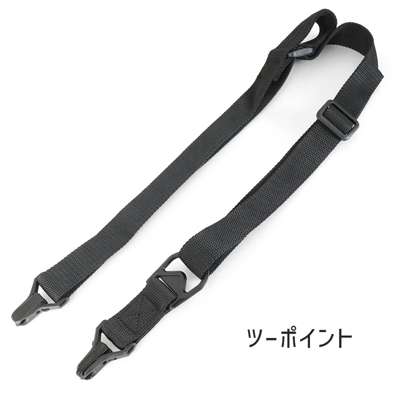 MGPLタイプ MS3 PTS マルチミッショ...の紹介画像3