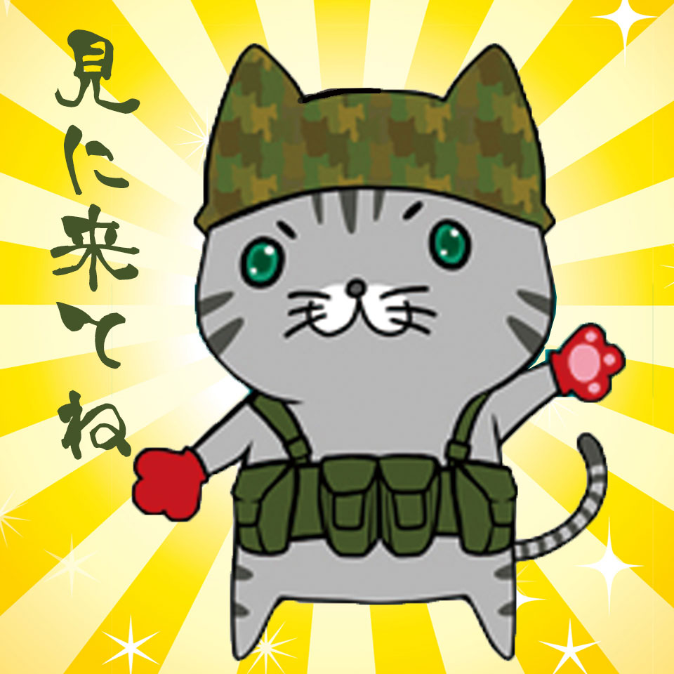 Shop icon