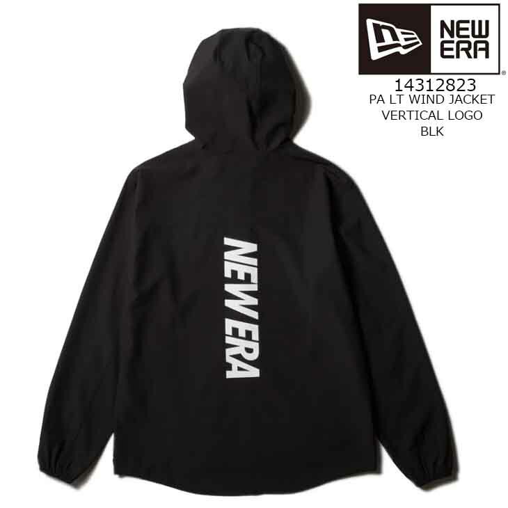 楽天市場】ニューエラ ゴルフ(ジャケット|メンズウェア 楽天市場】ニューエラ ゴルフ(ジャケット|メンズウェア