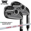 yPXGȂOVDGOLFIzPXG/0311 T GEN5 ACA/Chrome(Vo[/)/5{Zbg(6I`PW)/N.S.PRO_MODUS3_TOUR_130/{Vtg/JX^Nu