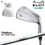 【ロマロならOVDGOLF！】RomaRo/Ray V-V1-IRON/#3,#4(単品)/ロマロ/アイアン/MCI_50/60/70/80/Fujikura/フジクラ/カスタムクラブ/代引NG
ITEMPRICE