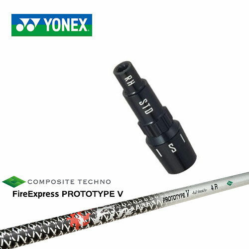 ͥåб꡼դե YONEX ɥ饤С եץ쥹 PROTOTYPE V ݥåȥƥ ...