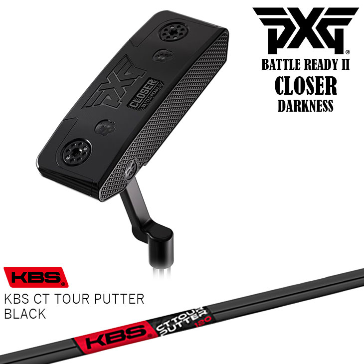 楽天市場】pxg パター(パター|メンズクラブ):クラブ<ゴルフ 楽天市場】pxg パター(パター|メンズクラブ):クラブ<ゴルフ