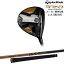 ֡ں߸˻ĤϤTaylorMade BRNR MINI DRIVER USTޥߥ ץե65 M40X JP-SPEC 13.5 SR ơ顼ᥤ Сʡ ߥ˥ɥ饤С JPǥ [JC]פ򸫤