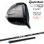 ͽۡQi10᡼ɸ५ॷեȤؤ TaylorMade Qi10 MAX ɥ饤С ե SPEEDER NX BLACK 60 S