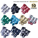 【入荷しました!】バルド BALDO 2023 NEW HEADCOVER 1W、FW、UT、セット ヘッドカバ