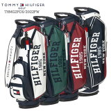 ڥХåŵդۡ¨ȯ2022FW ȥߡҥե TOMMY_HILFIGER THMG2FC6 22F ST PUFFɥǥХåץå 946б 4ʬ