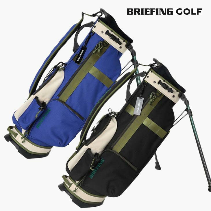 楽天市場】ブリヂストン bridgestone tourstage cl 8本セット 楽天市場】ブリヂストン bridgestone tourstage cl 8本セット